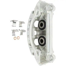 Load image into Gallery viewer, CQ Premium Disc Brake Caliper with Bracket – 18-B5075