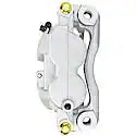 Load image into Gallery viewer, CQ Premium Disc Brake Caliper with Bracket - 18-B5065