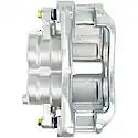 Load image into Gallery viewer, CQ Premium Disc Brake Caliper with Bracket - 18-B5065