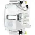 CQ Premium Disc Brake Caliper with Bracket - 18-B5065