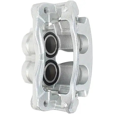 CQ Premium Disc Brake Caliper with Bracket - 18-B5065