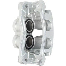Load image into Gallery viewer, CQ Premium Disc Brake Caliper with Bracket - 18-B5065