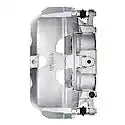 CQ Disc Brake Caliper with Bracket - 18-B5072
