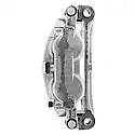 Load image into Gallery viewer, CQ Disc Brake Caliper with Bracket - 18-B5072