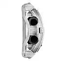 Load image into Gallery viewer, CQ Disc Brake Caliper with Bracket - 18-B5072