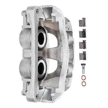 Load image into Gallery viewer, CQ Disc Brake Caliper with Bracket - 18-B5072