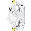 CQ Premium Disc Brake Caliper with Bracket - 18-B5067