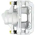 Load image into Gallery viewer, CQ Premium Disc Brake Caliper with Bracket - 18-B5067