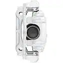 Load image into Gallery viewer, CQ Premium Disc Brake Caliper with Bracket - 18-B5067