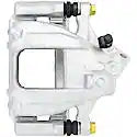 CQ Premium Disc Brake Caliper with Bracket - 18-B5067