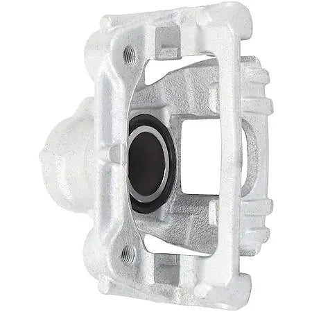 CQ Premium Disc Brake Caliper with Bracket - 18-B5067