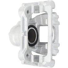 Load image into Gallery viewer, CQ Premium Disc Brake Caliper with Bracket - 18-B5067