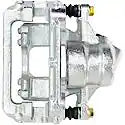 Load image into Gallery viewer, CQ Premium Disc Brake Caliper with Bracket - 18-B5066