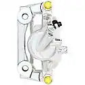 CQ Premium Disc Brake Caliper with Bracket - 18-B5066