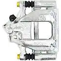 Load image into Gallery viewer, CQ Premium Disc Brake Caliper with Bracket - 18-B5066