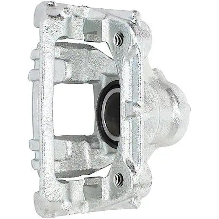 CQ Premium Disc Brake Caliper with Bracket - 18-B5066