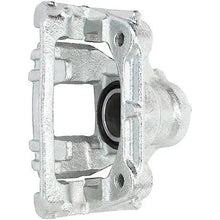 Load image into Gallery viewer, CQ Premium Disc Brake Caliper with Bracket - 18-B5066