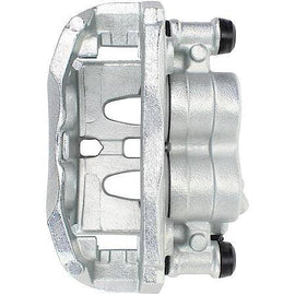 Carquest Premium Disc Brake Caliper with Bracket – 18-B5063