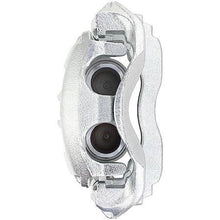 Load image into Gallery viewer, Carquest Premium Disc Brake Caliper with Bracket – 18-B5063