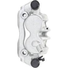 Load image into Gallery viewer, Carquest Premium Disc Brake Caliper with Bracket – 18-B5063
