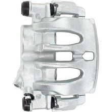 Load image into Gallery viewer, Carquest Premium Disc Brake Caliper with Bracket – 18-B5063