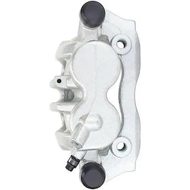 CQ Premium Disc Brake Caliper with Bracket – 18-B5062