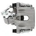 CQ Premium Disc Brake Caliper with Mounting Bracket - 18-B5050