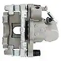 Load image into Gallery viewer, CQ Premium Disc Brake Caliper with Mounting Bracket - 18-B5050