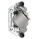 Load image into Gallery viewer, CQ Premium Disc Brake Caliper with Mounting Bracket - 18-B5050