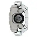 Load image into Gallery viewer, CQ Premium Disc Brake Caliper with Mounting Bracket - 18-B5050