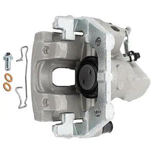 Load image into Gallery viewer, CQ Premium Disc Brake Caliper with Mounting Bracket - 18-B5050