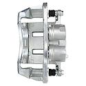 CQ Premium Disc Brake Caliper with Bracket - 18-B8073
