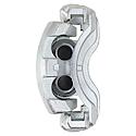 Load image into Gallery viewer, CQ Premium Disc Brake Caliper with Bracket - 18-B8073