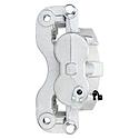 Load image into Gallery viewer, CQ Premium Disc Brake Caliper with Bracket - 18-B8073