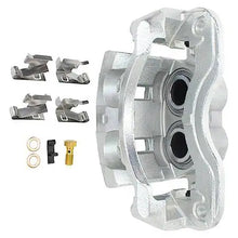 Load image into Gallery viewer, CQ Premium Disc Brake Caliper with Bracket - 18-B8073