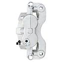 CQ Premium Disc Brake Caliper with Bracket - 18-B8072