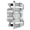 CQ Premium Disc Brake Caliper with Bracket - 18-B8072
