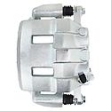 Load image into Gallery viewer, CQ Premium Disc Brake Caliper with Bracket - 18-B8072