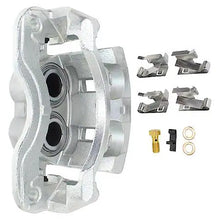 Load image into Gallery viewer, CQ Premium Disc Brake Caliper with Bracket - 18-B8072