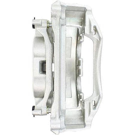 CQ Premium Disc Brake Caliper with Bracket – 18-B5074