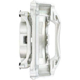 CQ Premium Disc Brake Caliper with Bracket – 18-B5074