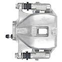 Load image into Gallery viewer, CQ Premium Semi Loaded Disc Brake Caliper with Bracket - 19-B3351