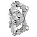 CQ Premium Semi Loaded Disc Brake Caliper with Bracket - 19-B3350