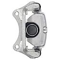 Load image into Gallery viewer, CQ Premium Semi Loaded Disc Brake Caliper with Bracket - 19-B3350