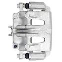 Load image into Gallery viewer, CQ Premium Semi-Loaded Disc Brake Caliper with Bracket - 19-B3209