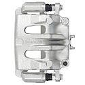 CQ Premium Semi-Loaded Disc Brake Caliper with Bracket - 19-B3208