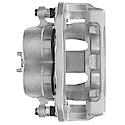 CQ Premium Semi-Loaded Disc Brake Caliper with Bracket - 19-B3208