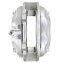 CQ Premium Fixed Four-Piston Disc Brake Caliper for Chrysler, Dodge & Jeep - 18-5087
