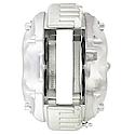 Load image into Gallery viewer, CQ Premium Fixed Four-Piston Disc Brake Caliper for Chrysler, Dodge &amp; Jeep - 18-5087