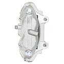 Load image into Gallery viewer, CQ Premium Fixed Four-Piston Disc Brake Caliper for Chrysler, Dodge &amp; Jeep - 18-5087